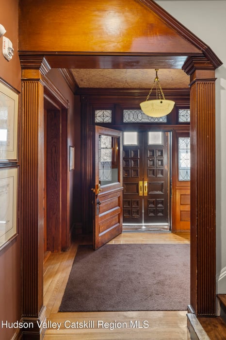 420 Warren Street  #1l Photo 7