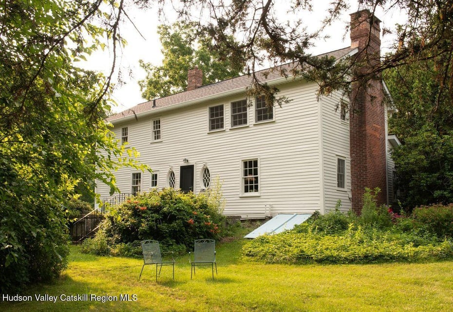 210 Bate Road Photo 2