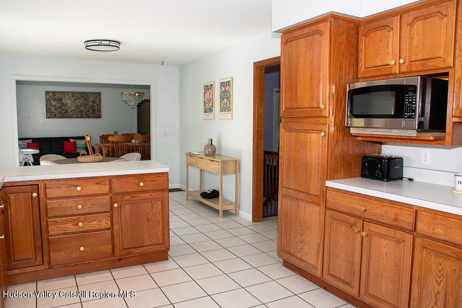 578 Fischer Road Photo 18