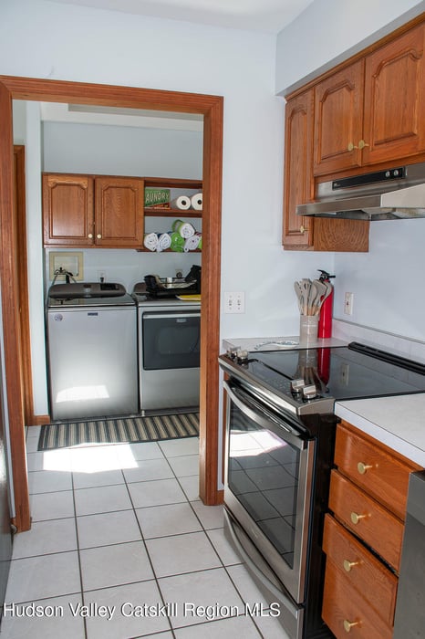 578 Fischer Road Photo 20