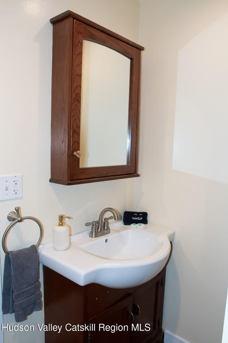 578 Fischer Road Photo 29
