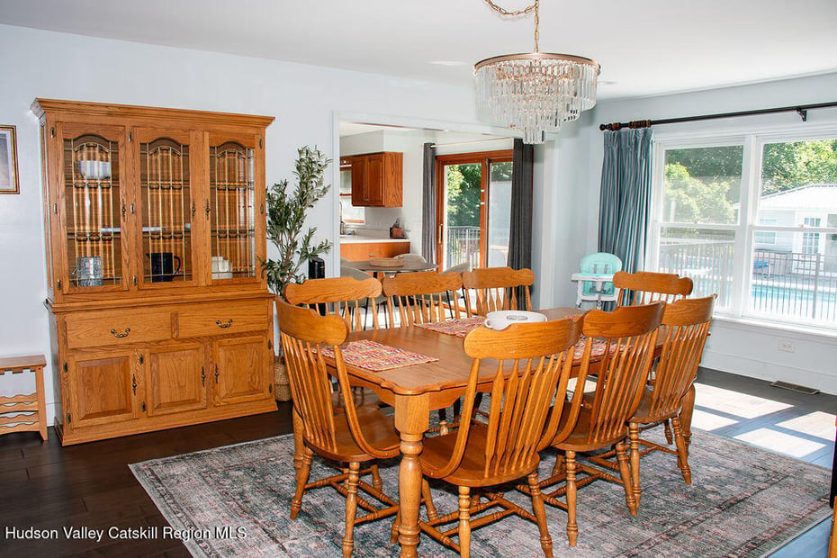 578 Fischer Road Photo 22