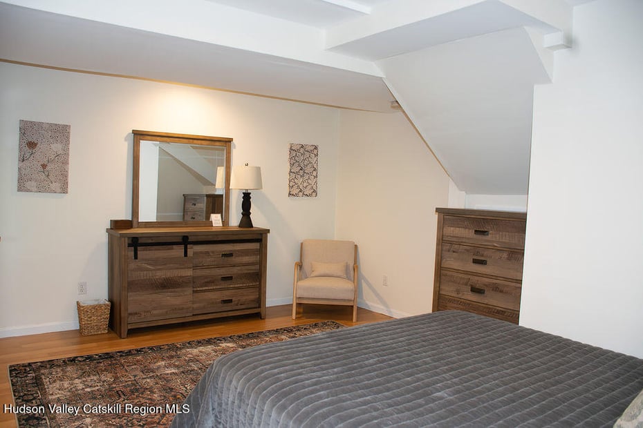 578 Fischer Road Photo 31
