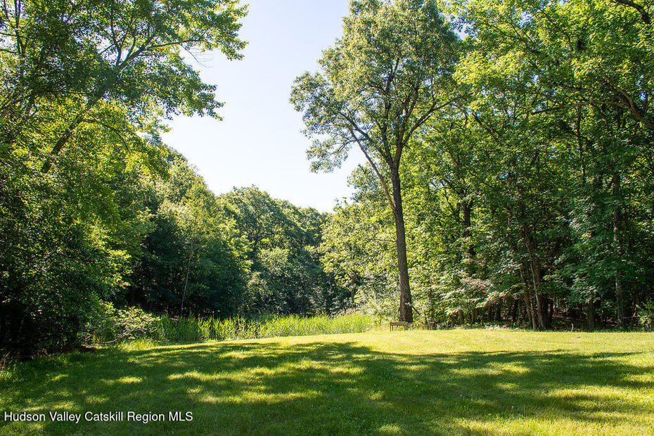 578 Fischer Road Photo 41