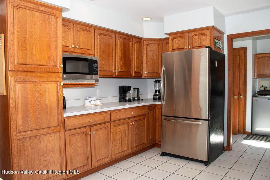 578 Fischer Road Photo 17