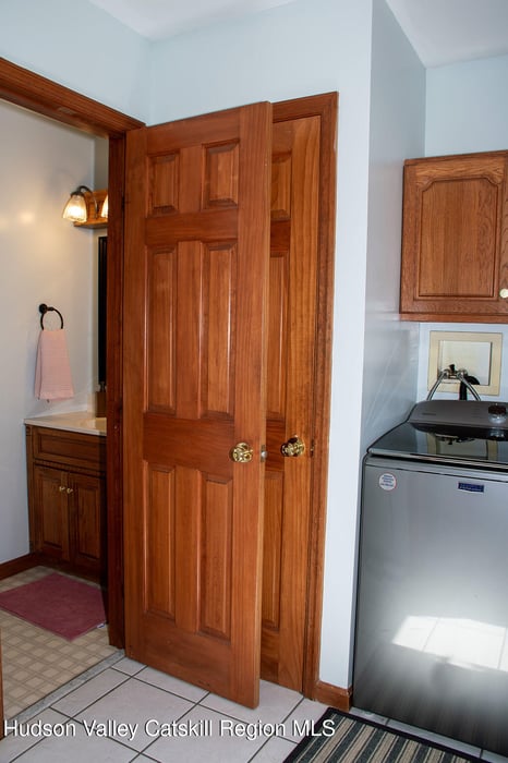 578 Fischer Road Photo 21