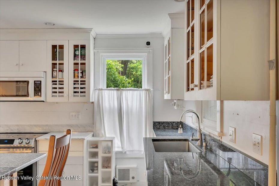 18 Gaffney Lane Photo 16