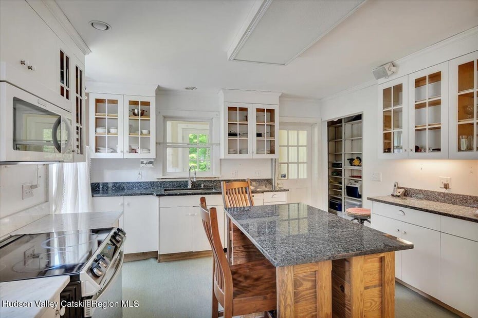 18 Gaffney Lane Photo 14