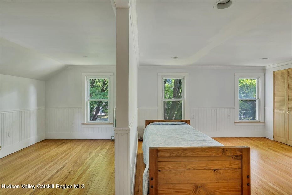 18 Gaffney Lane Photo 31