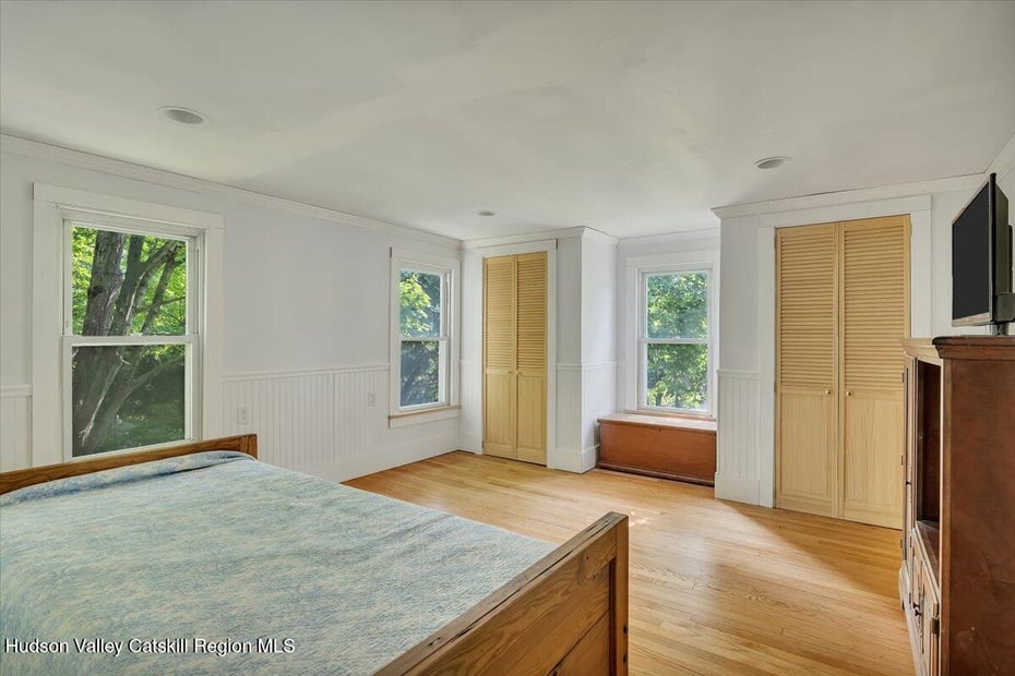 18 Gaffney Lane Photo 34