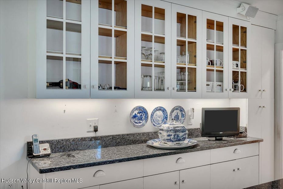 18 Gaffney Lane Photo 18