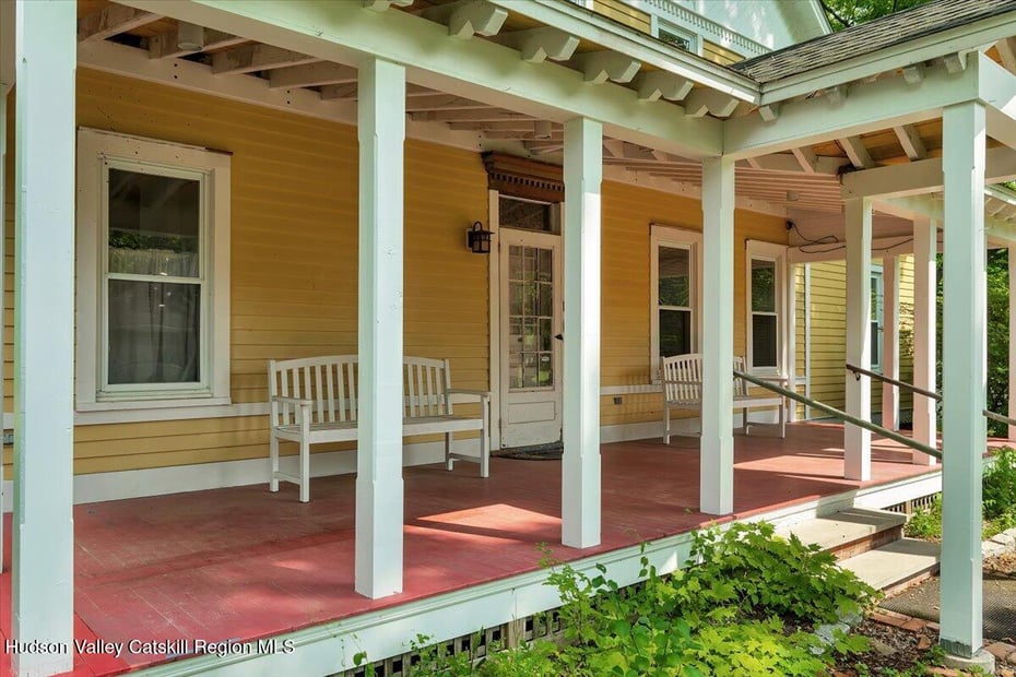 18 Gaffney Lane Photo 5