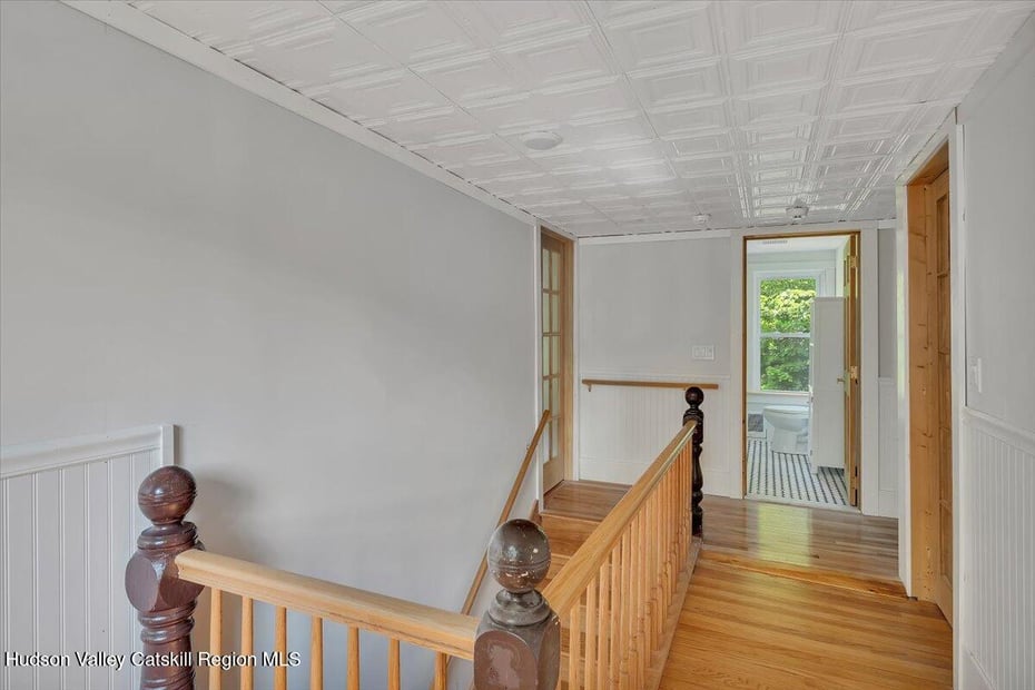 18 Gaffney Lane Photo 26