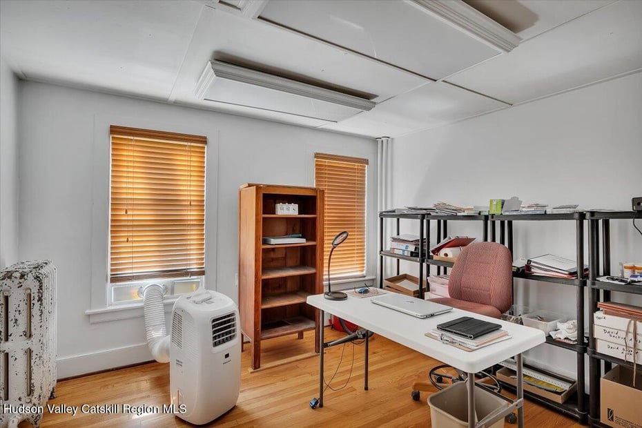 18 Gaffney Lane Photo 27