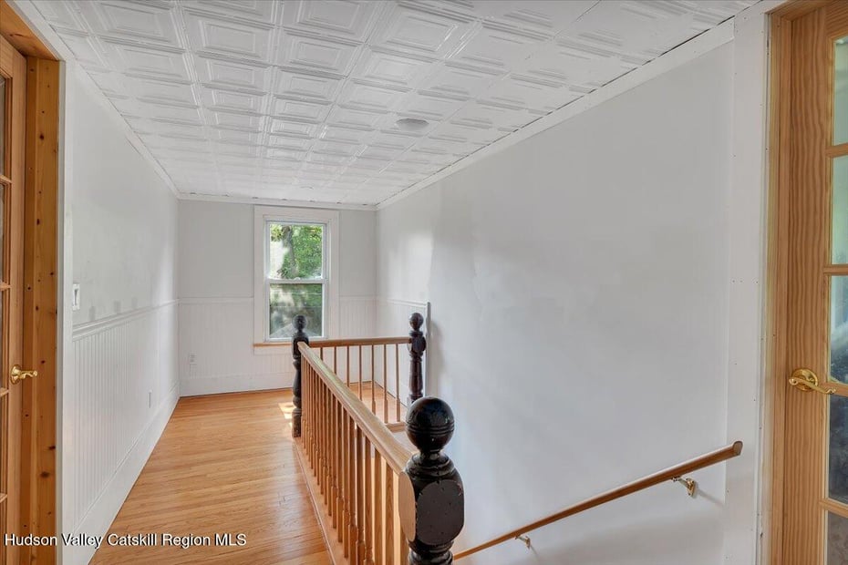 18 Gaffney Lane Photo 25