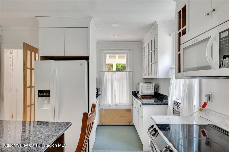 18 Gaffney Lane Photo 17