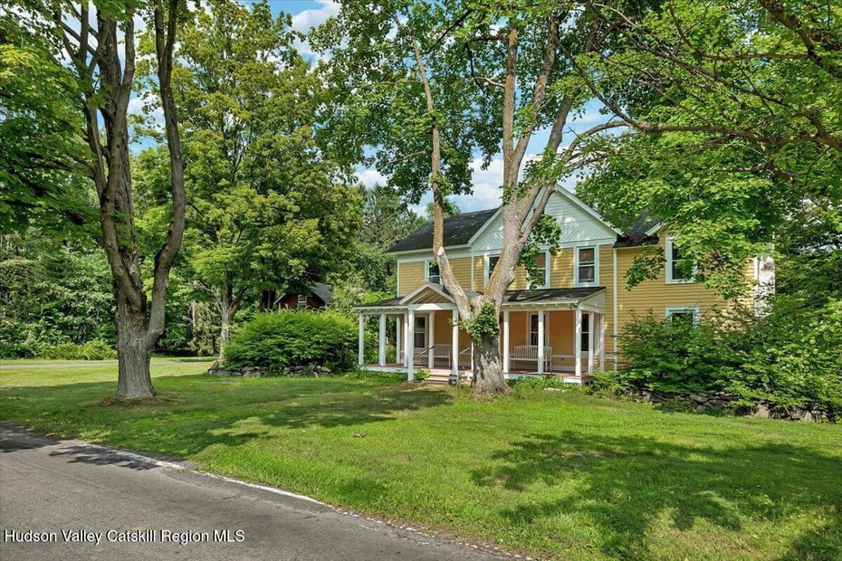 18 Gaffney Lane Photo 4