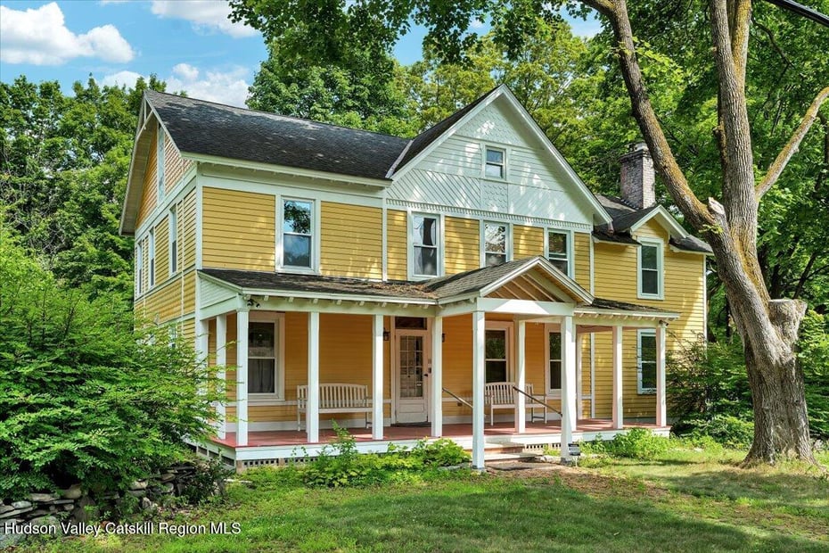 18 Gaffney Lane Photo 2