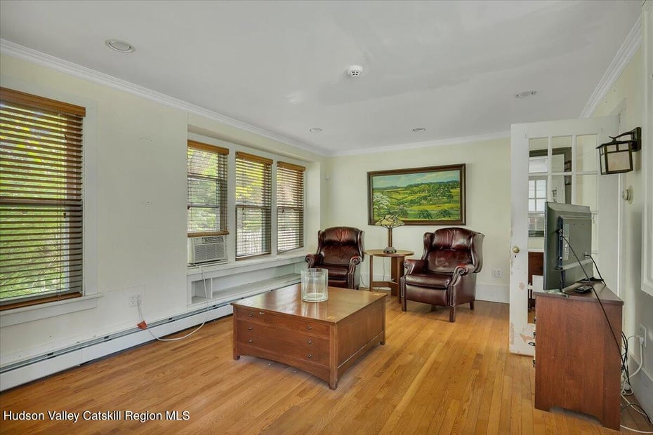 18 Gaffney Lane Photo 21