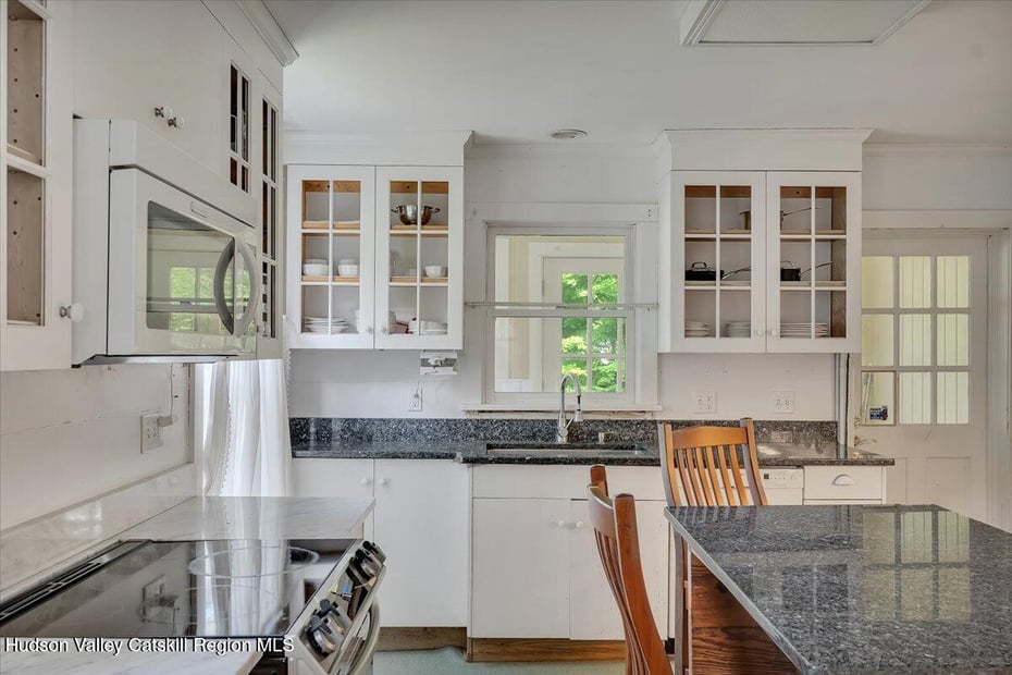 18 Gaffney Lane Photo 13