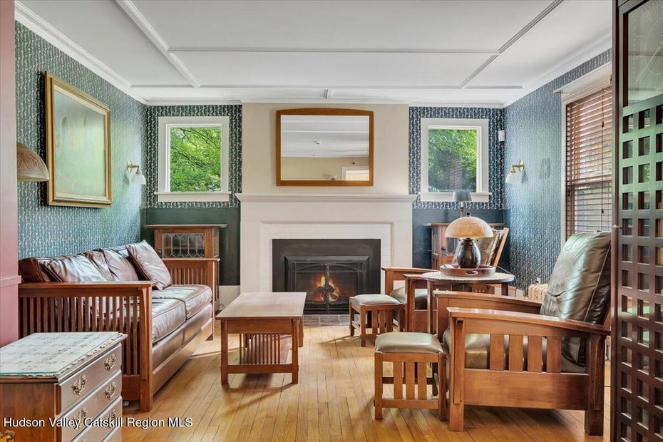 18 Gaffney Lane Photo 11