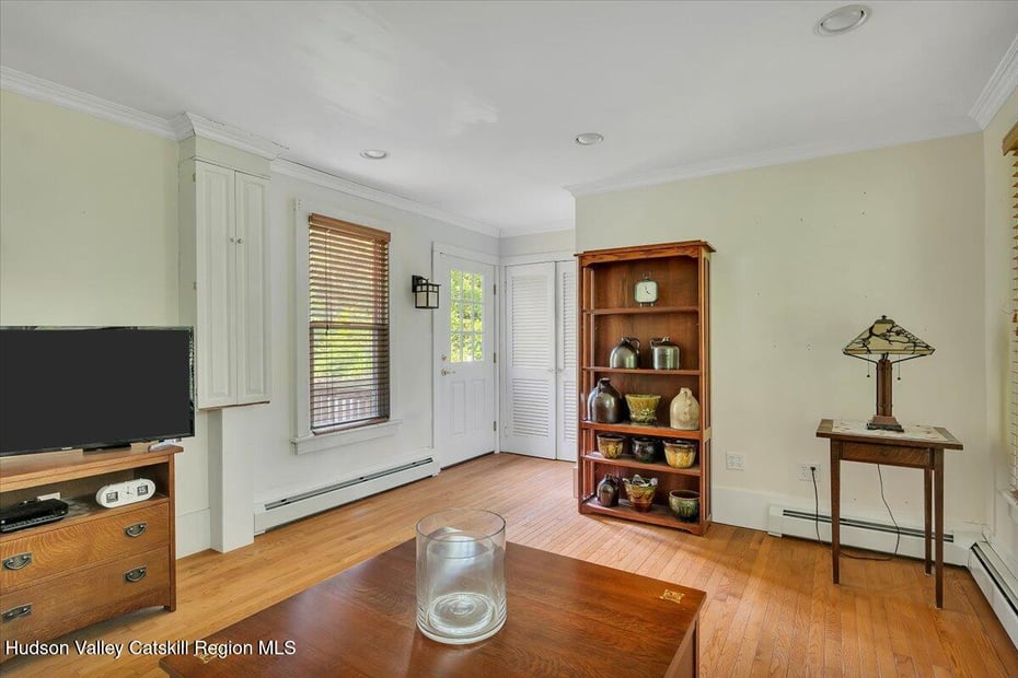 18 Gaffney Lane Photo 22