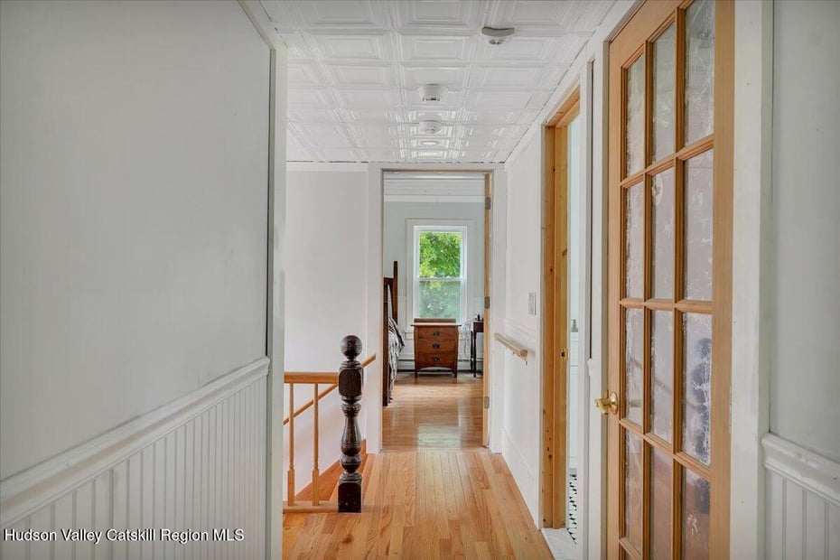 18 Gaffney Lane Photo 28