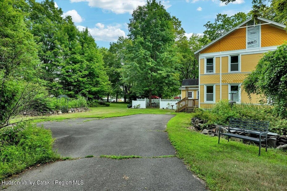 18 Gaffney Lane Photo 51