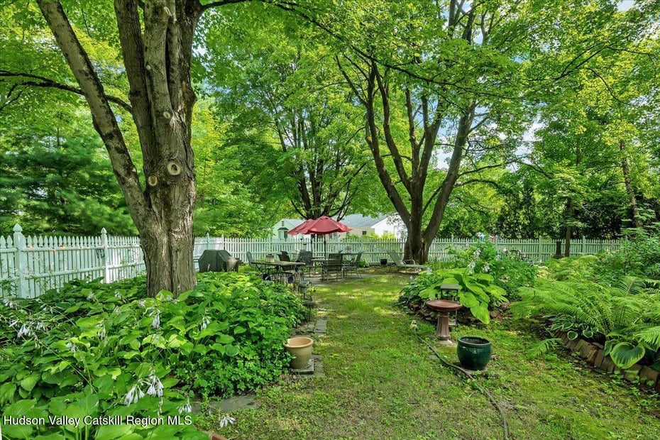 18 Gaffney Lane Photo 47