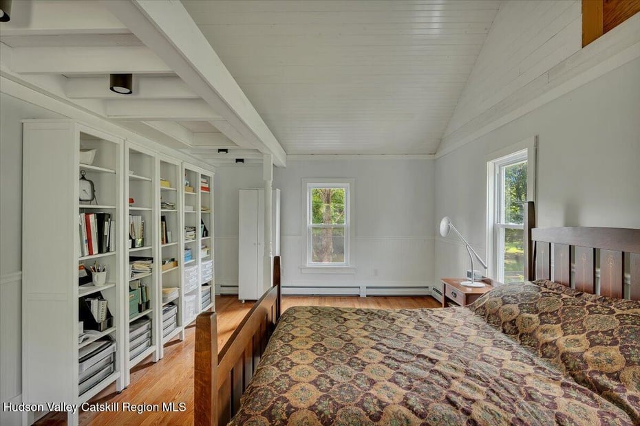 18 Gaffney Lane Photo 38