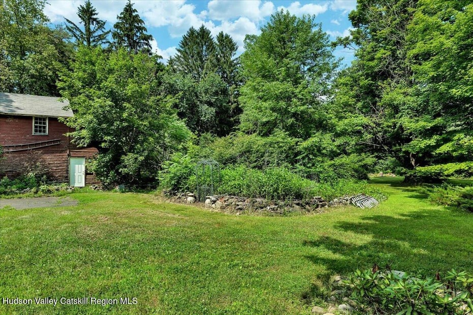 18 Gaffney Lane Photo 54