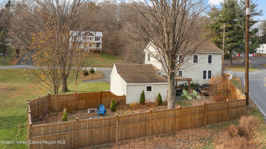 28 Mellenville Square Photo 26