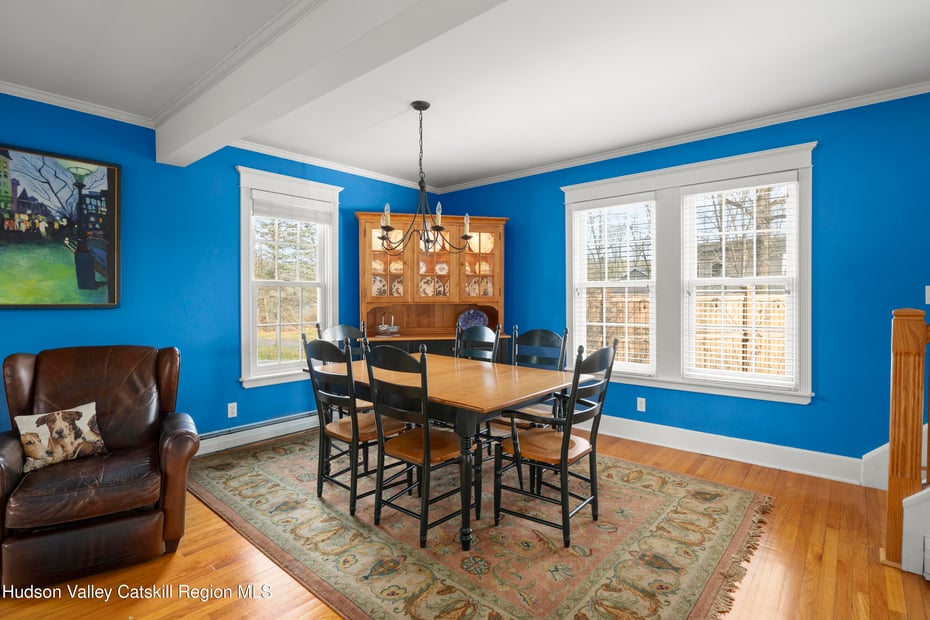 28 Mellenville Square Photo 15