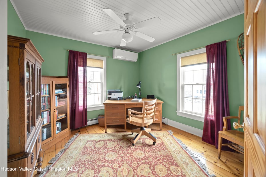 28 Mellenville Square Photo 23