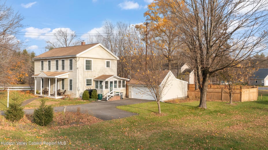 28 Mellenville Square Photo 24