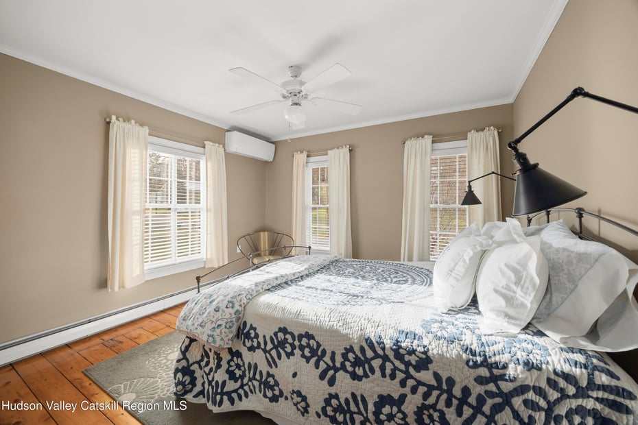 28 Mellenville Square Photo 19