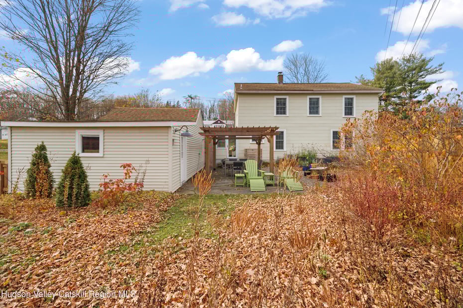 28 Mellenville Square Photo 11