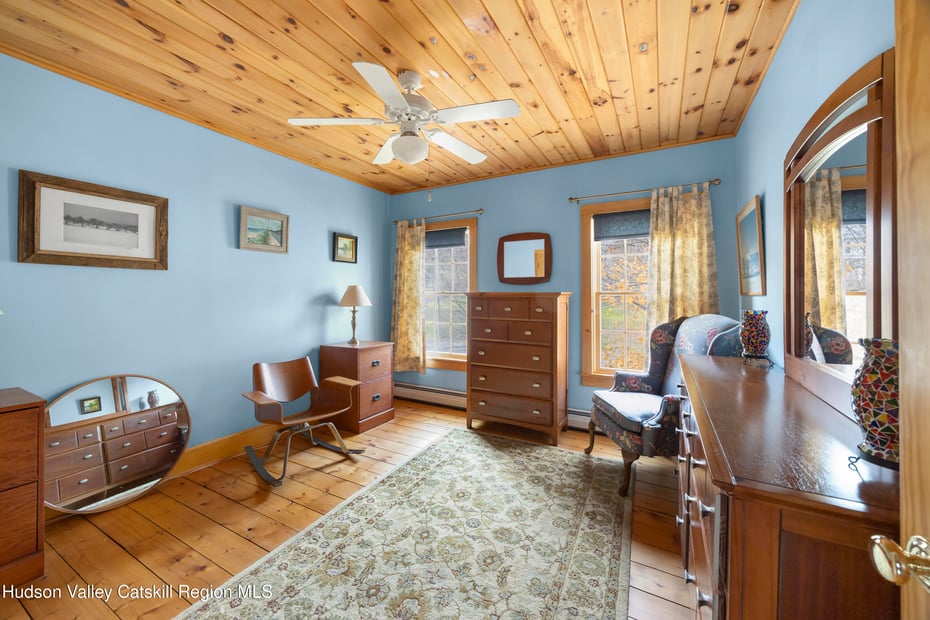 28 Mellenville Square Photo 21