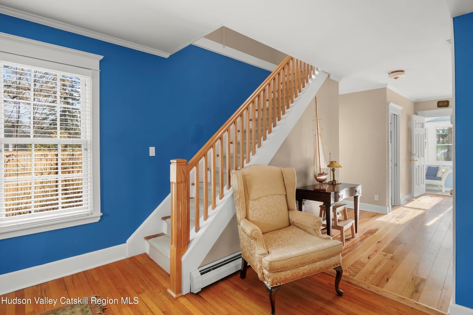 28 Mellenville Square Photo 12