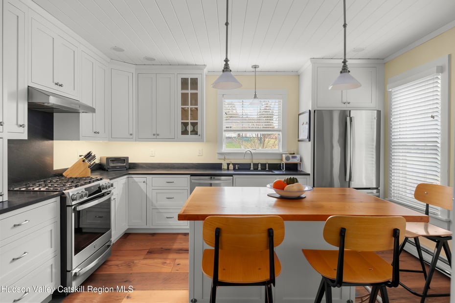 28 Mellenville Square Photo 5