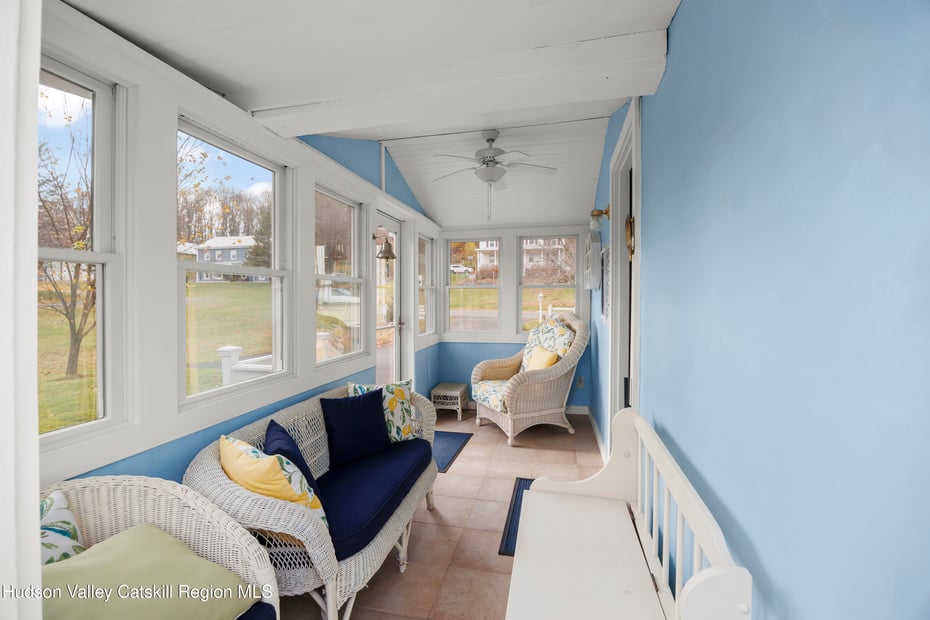 28 Mellenville Square Photo 9