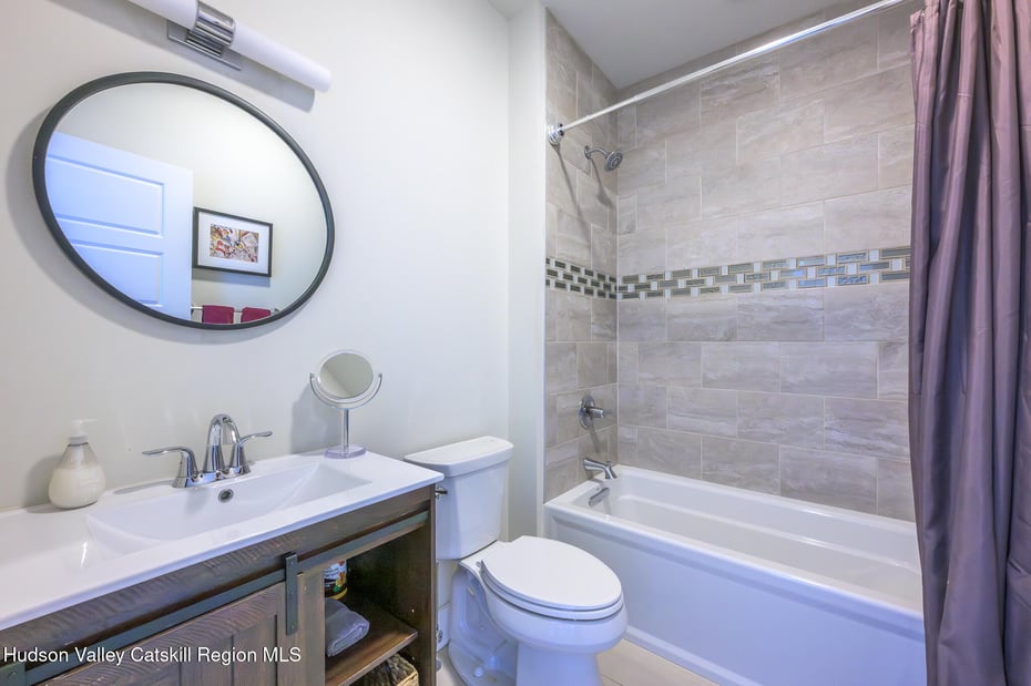 16 Lucas Lane Photo 14