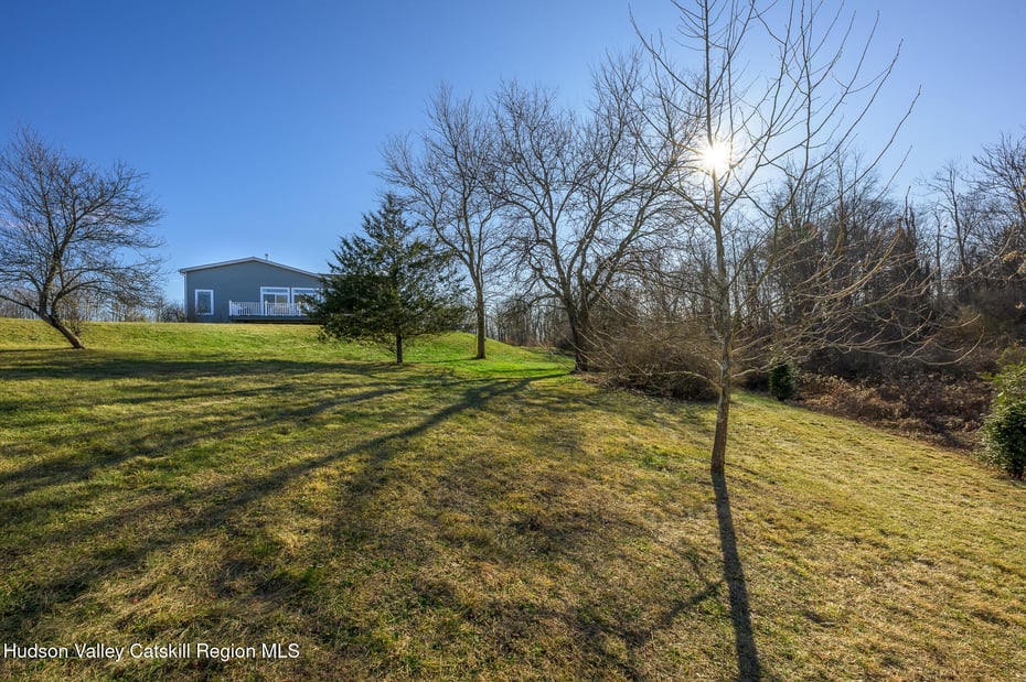 16 Lucas Lane Photo 30