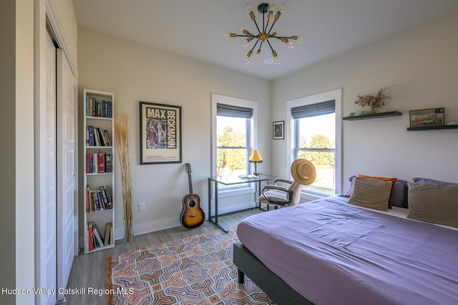 16 Lucas Lane Photo 13