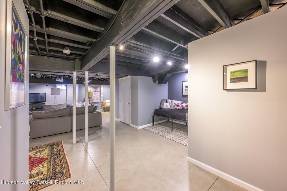 16 Lucas Lane Photo 21