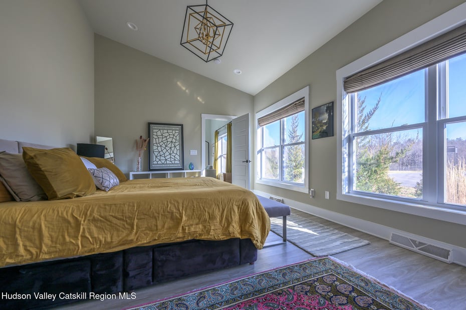 16 Lucas Lane Photo 16