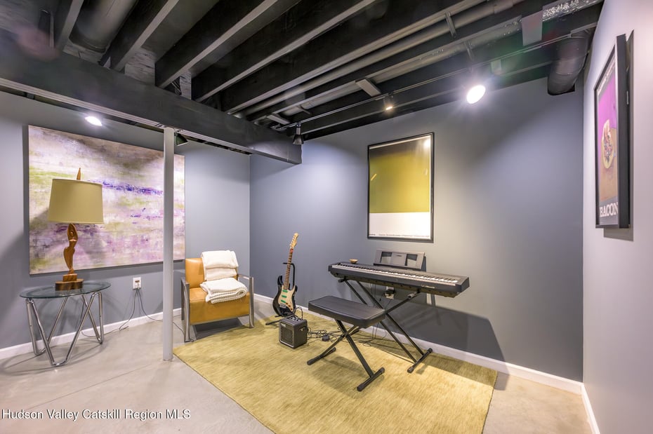 16 Lucas Lane Photo 24