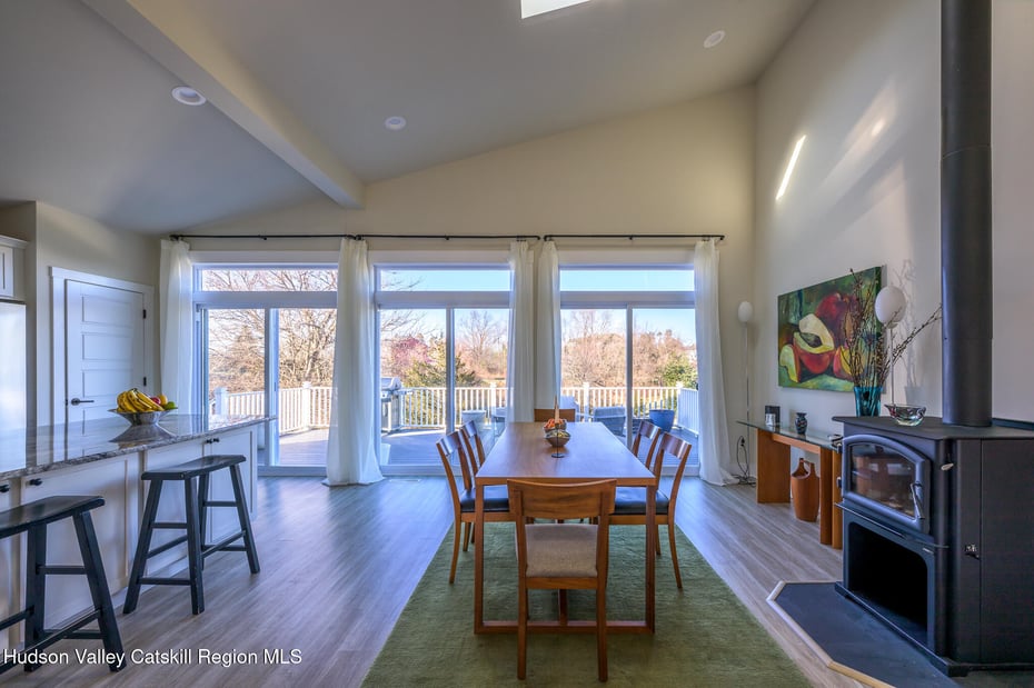 16 Lucas Lane Photo 7