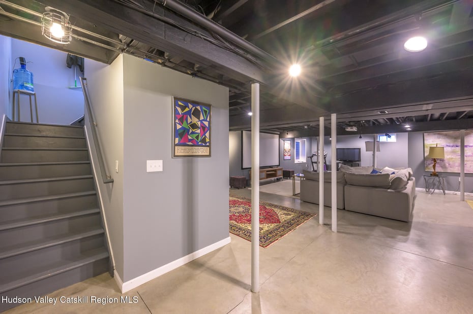 16 Lucas Lane Photo 20