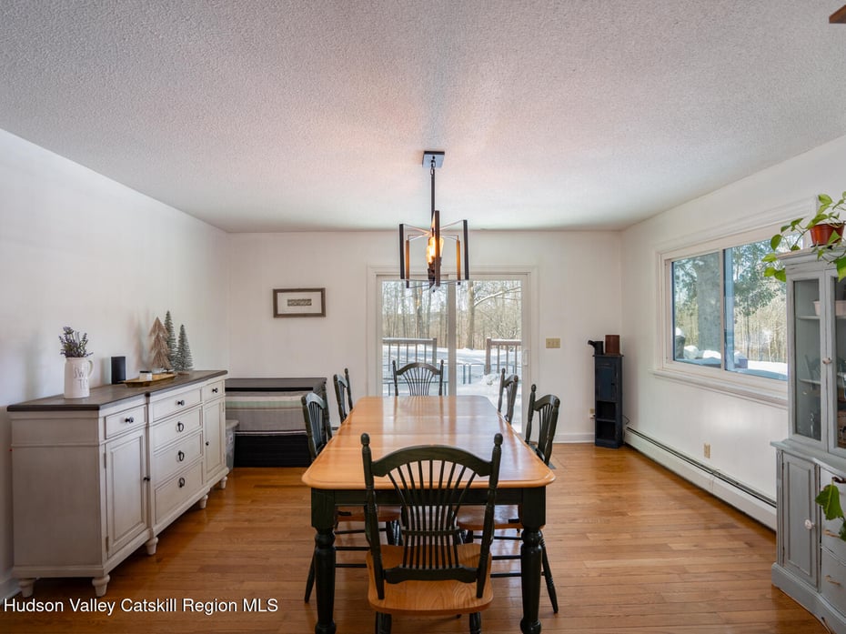 84 Hill Road Photo 7